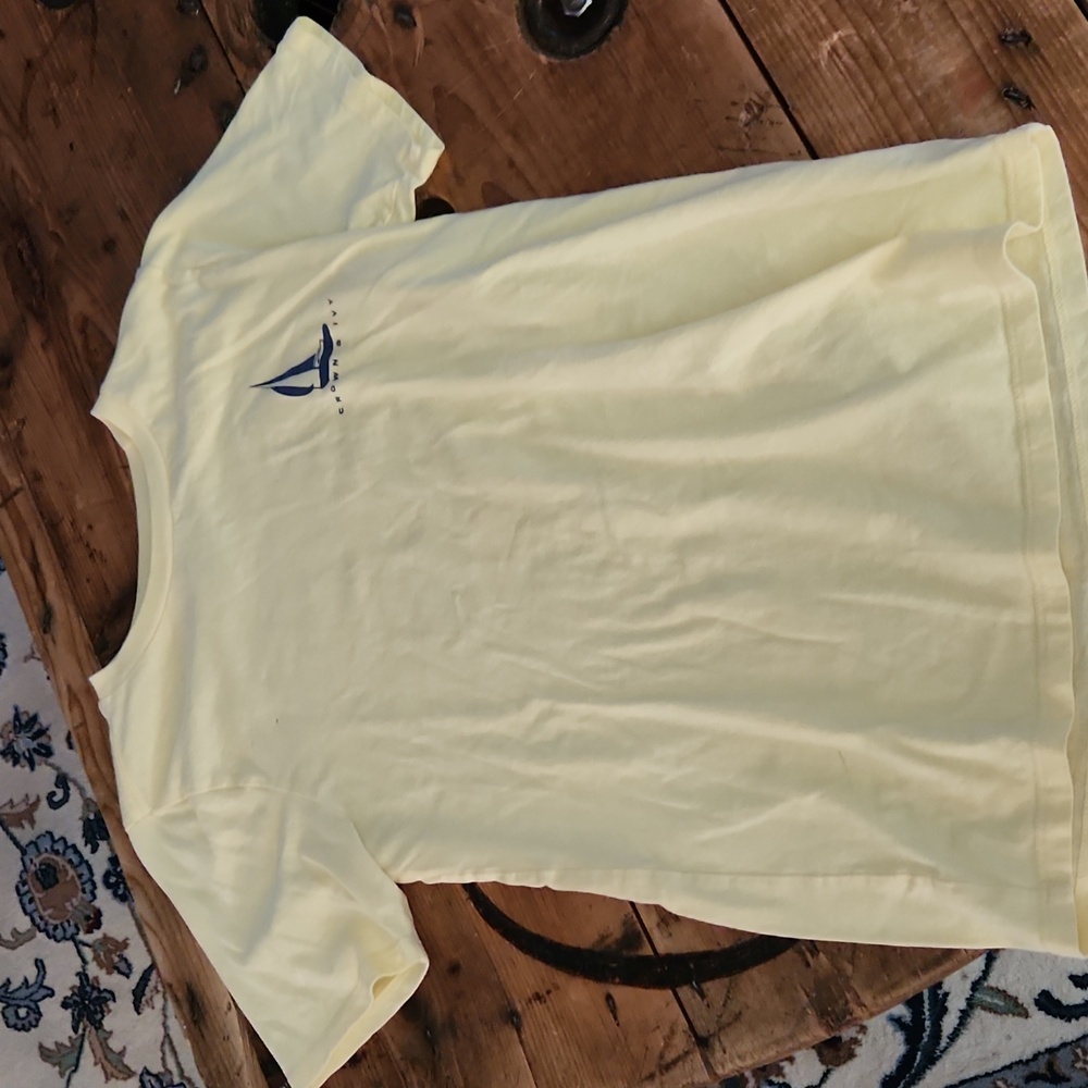 Boys shirt